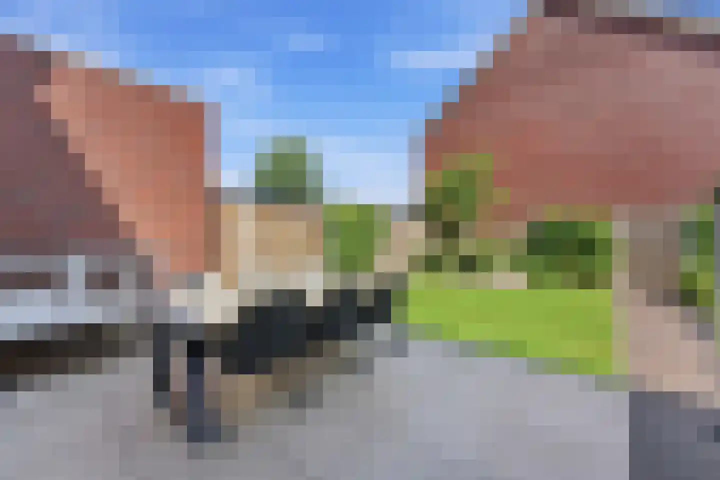 Nouchka Fontijnpad 1 Schiedam thumbnail 19