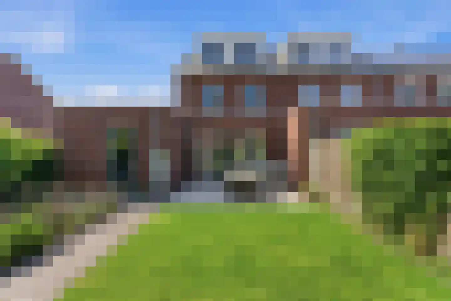 Nouchka Fontijnpad 1 Schiedam thumbnail 20