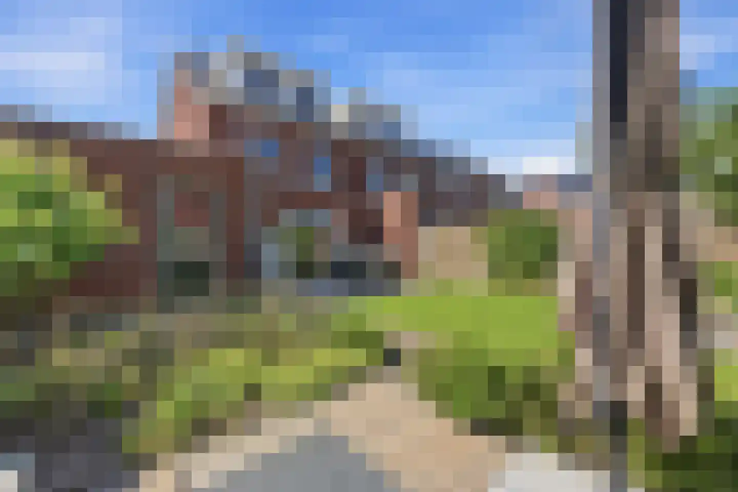 Nouchka Fontijnpad 1 Schiedam thumbnail 21