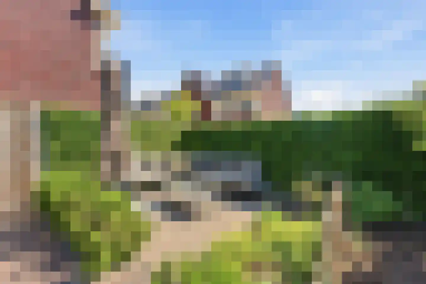 Nouchka Fontijnpad 1 Schiedam thumbnail 22