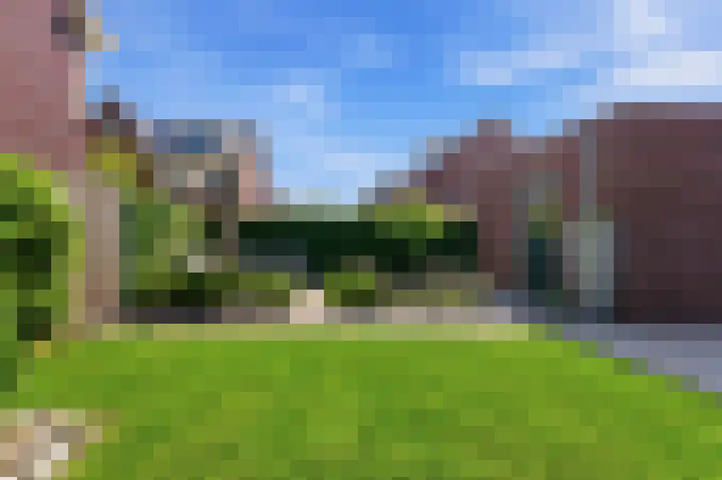 Nouchka Fontijnpad 1 Schiedam thumbnail 23