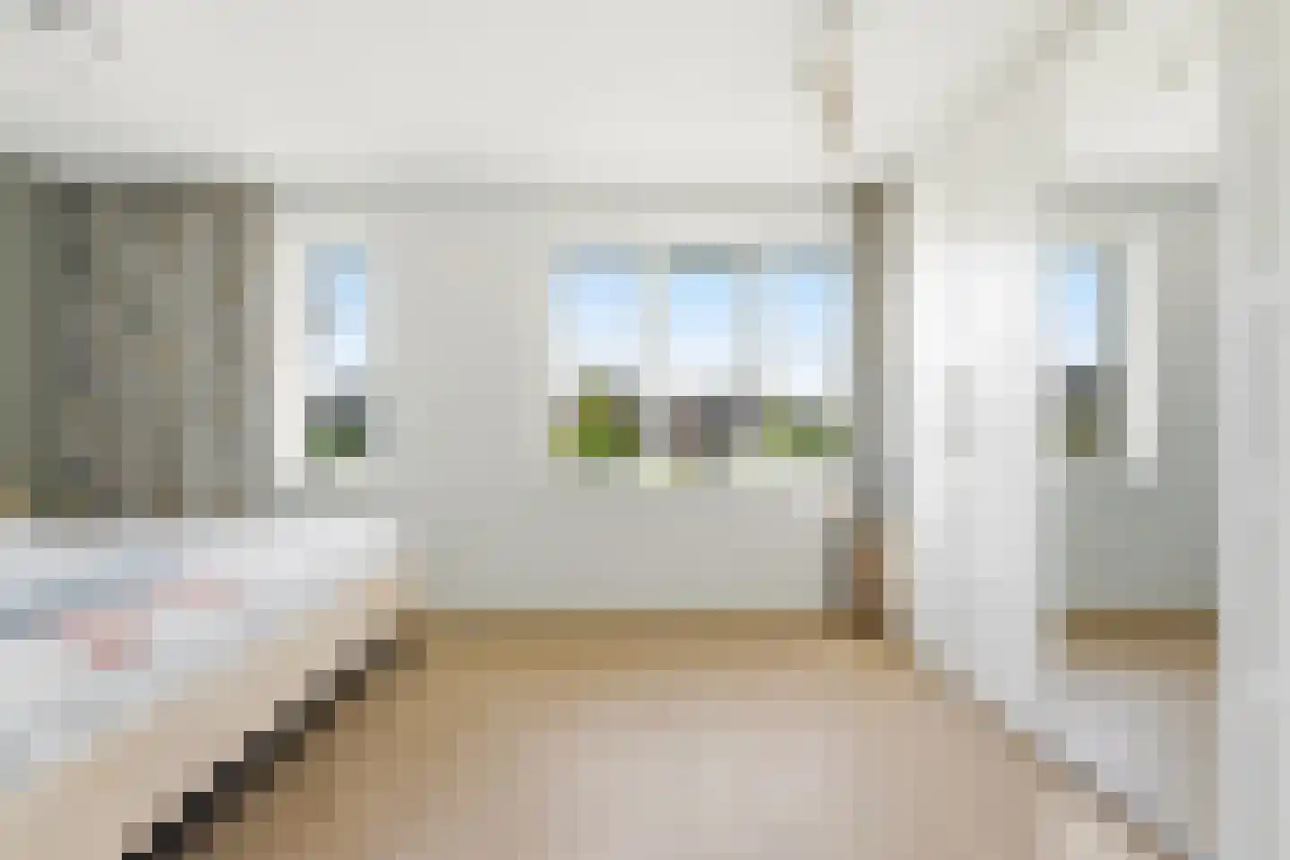 Nouchka Fontijnpad 1 Schiedam thumbnail 26