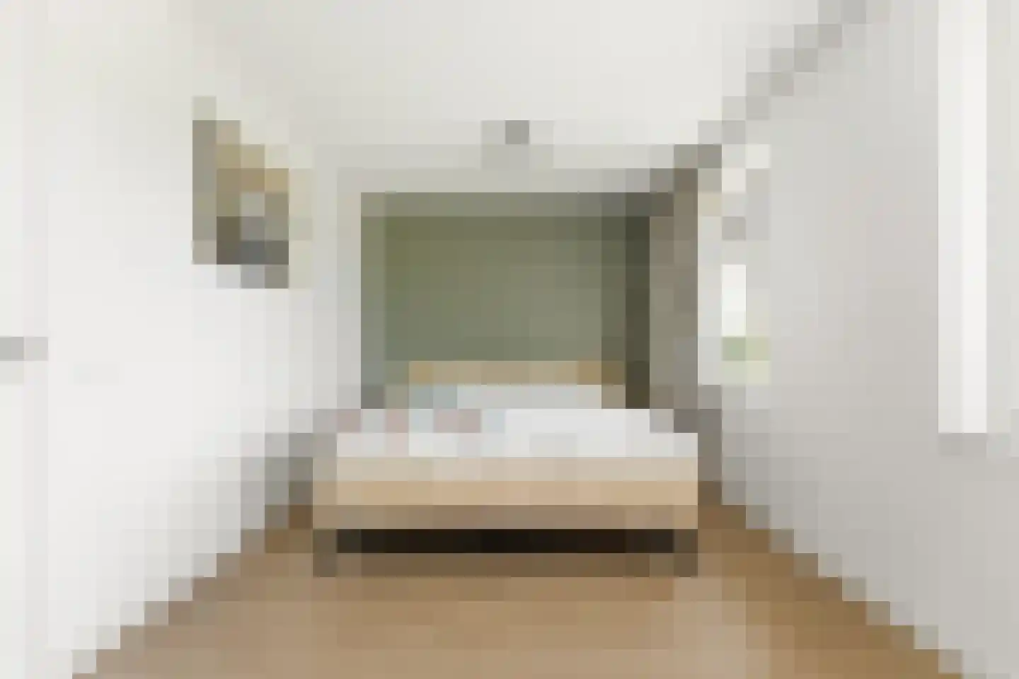 Nouchka Fontijnpad 1 Schiedam thumbnail 27