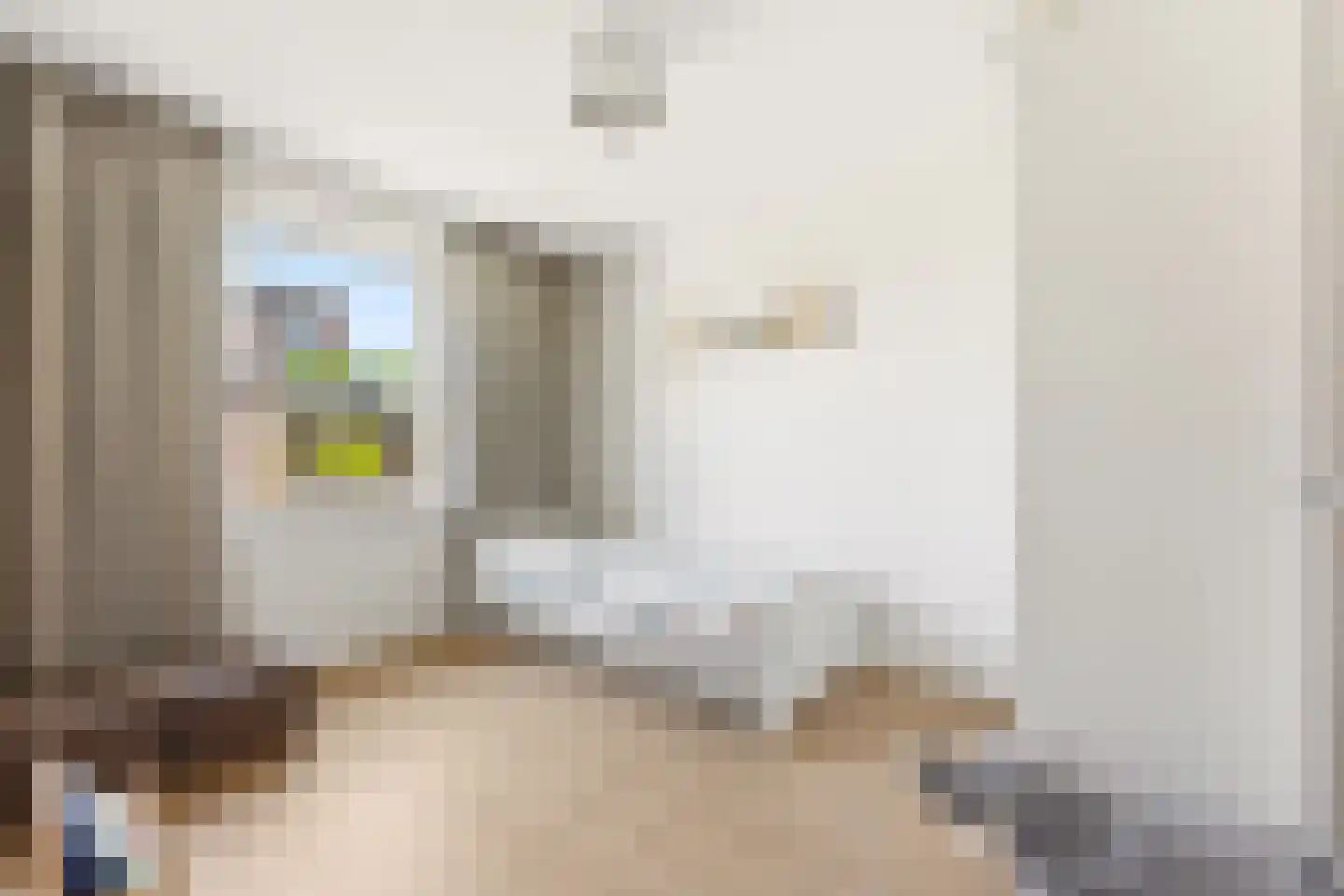 Nouchka Fontijnpad 1 Schiedam thumbnail 28