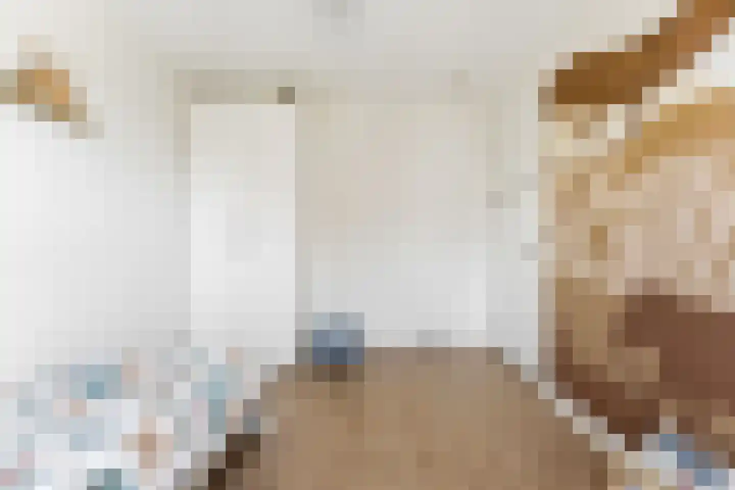 Nouchka Fontijnpad 1 Schiedam thumbnail 29