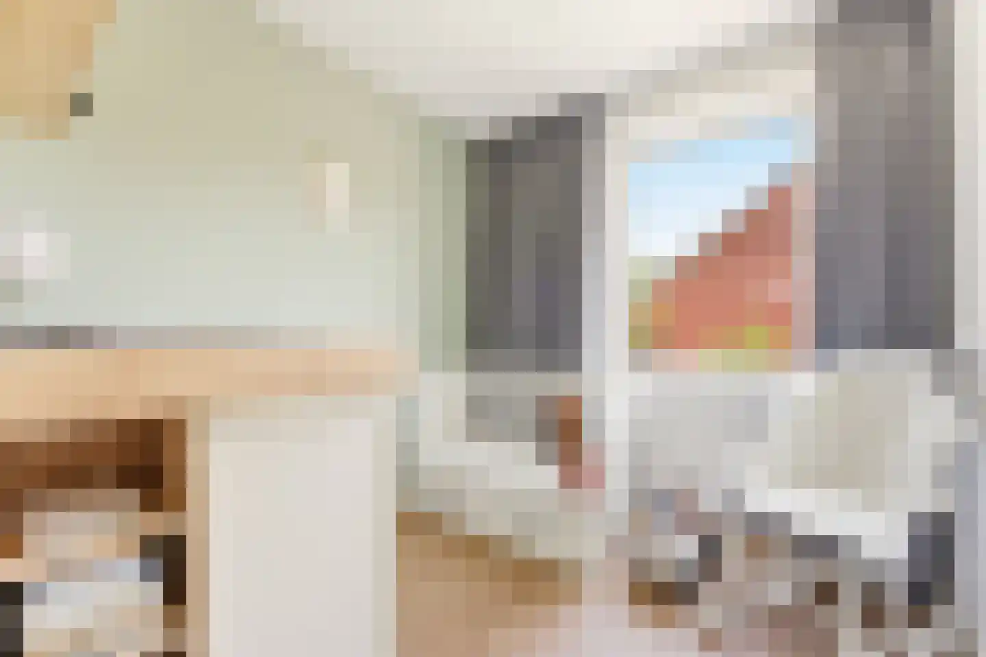 Nouchka Fontijnpad 1 Schiedam thumbnail 30