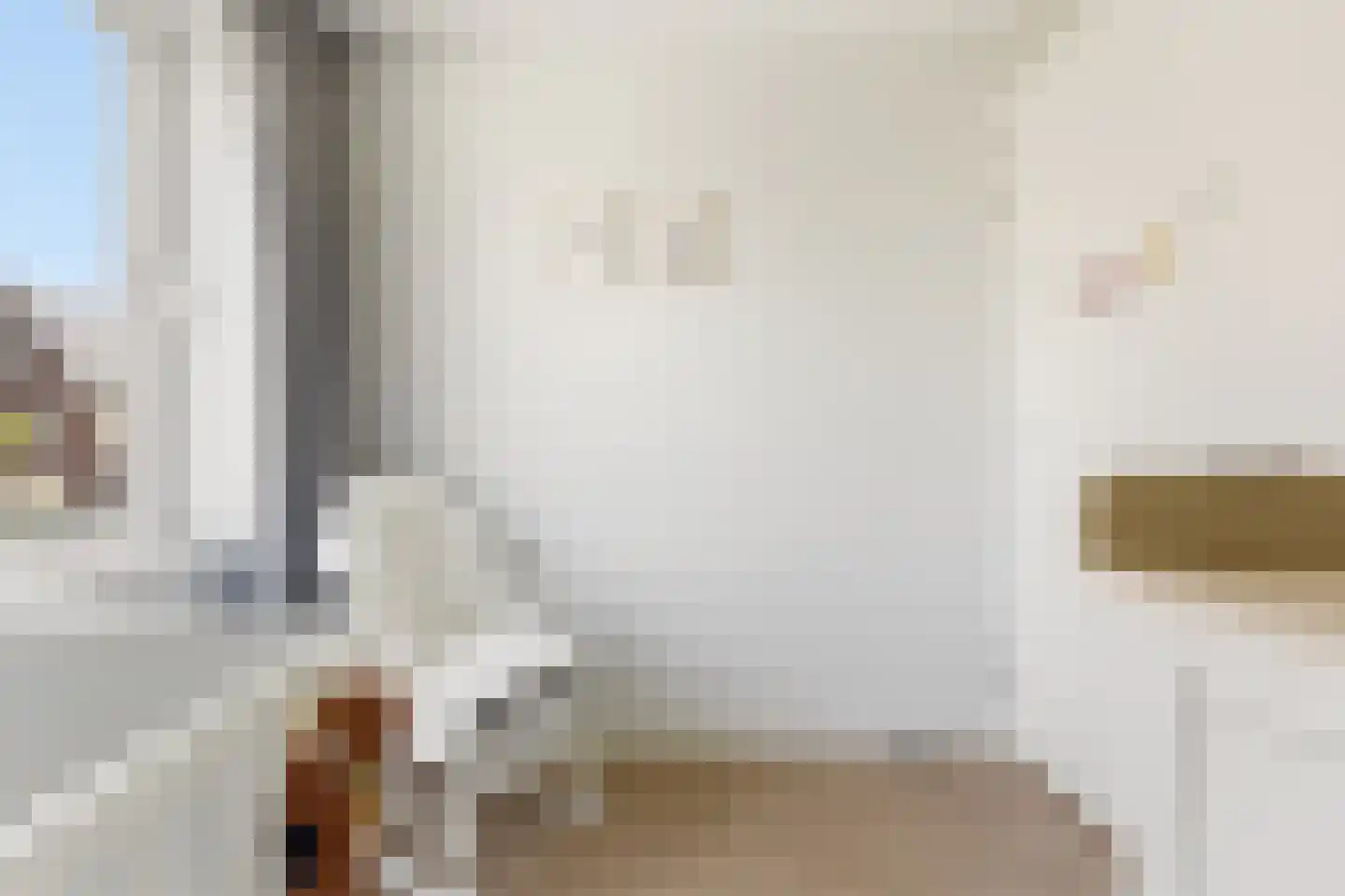 Nouchka Fontijnpad 1 Schiedam thumbnail 31