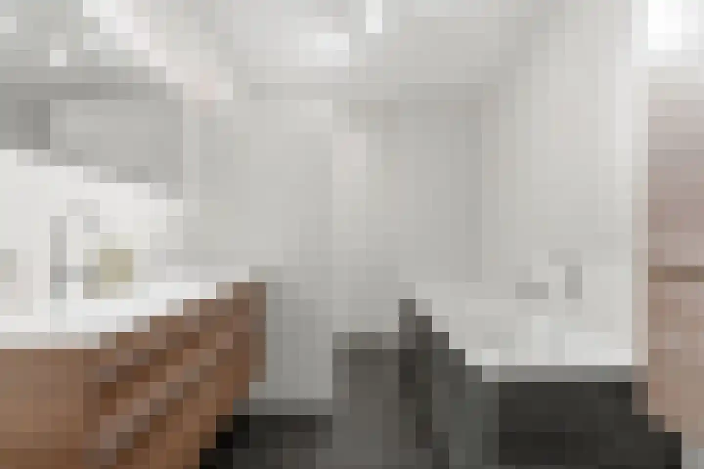 Nouchka Fontijnpad 1 Schiedam thumbnail 32