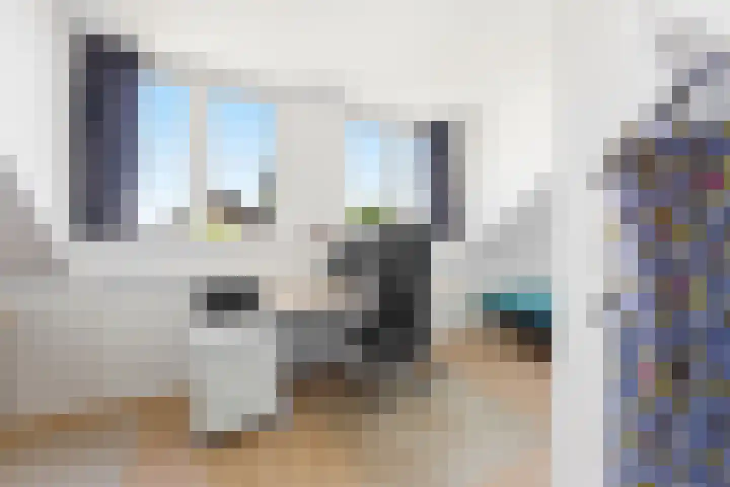 Nouchka Fontijnpad 1 Schiedam thumbnail 36