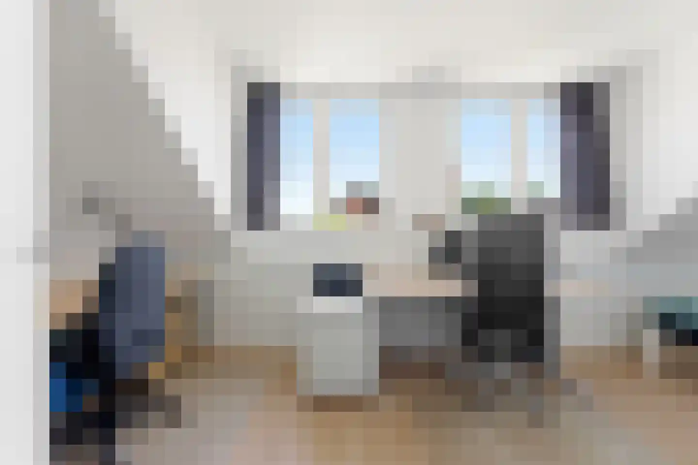 Nouchka Fontijnpad 1 Schiedam thumbnail 37