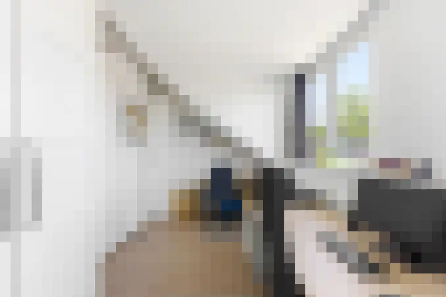 Nouchka Fontijnpad 1 Schiedam thumbnail 38
