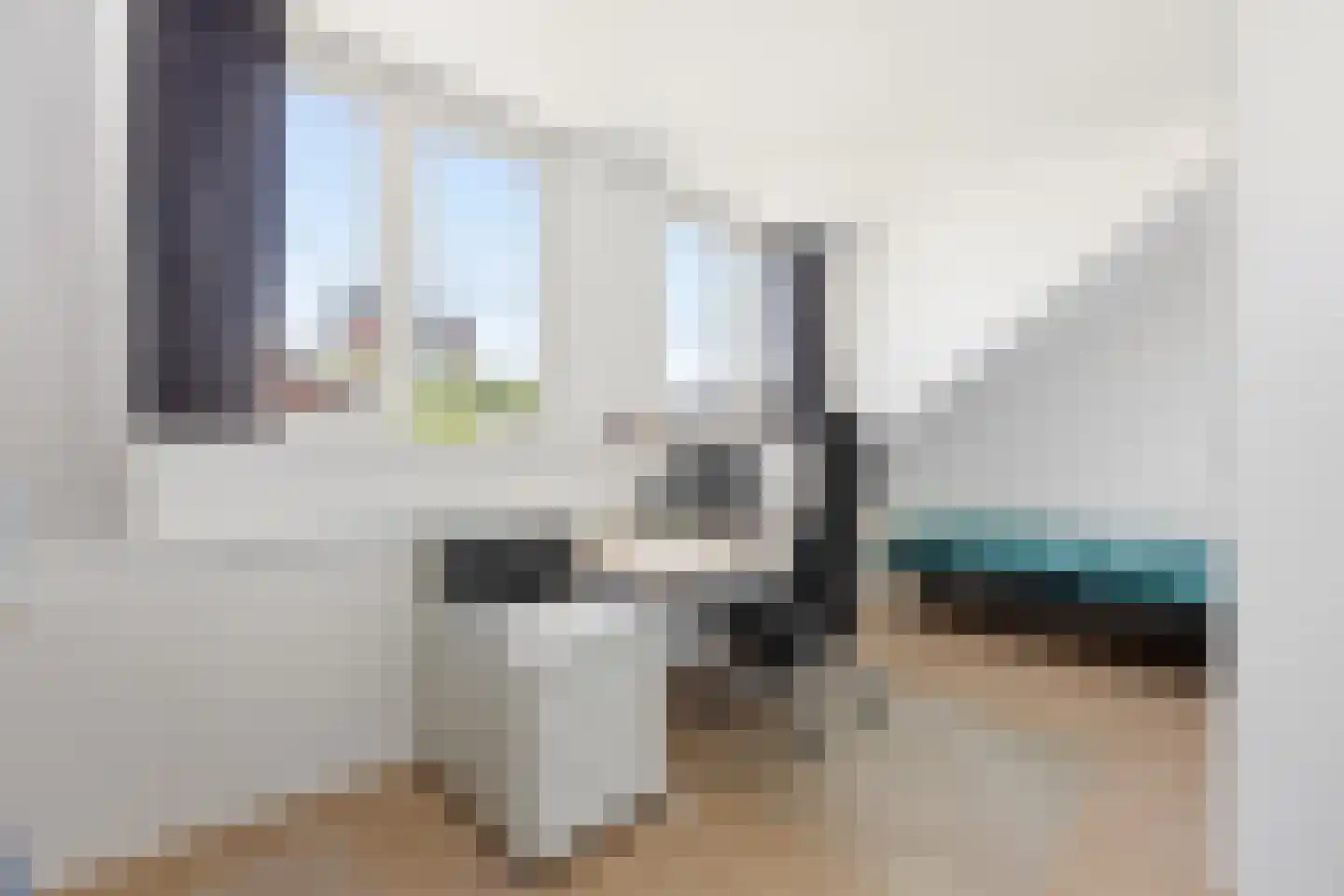 Nouchka Fontijnpad 1 Schiedam thumbnail 39