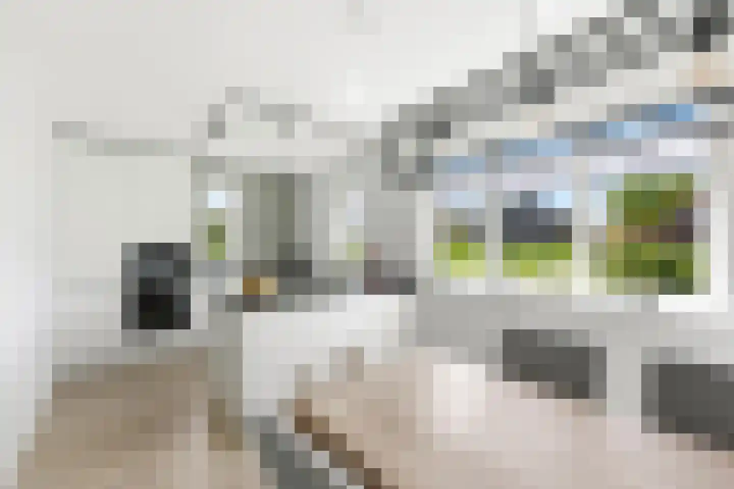 Nouchka Fontijnpad 1 Schiedam thumbnail 4