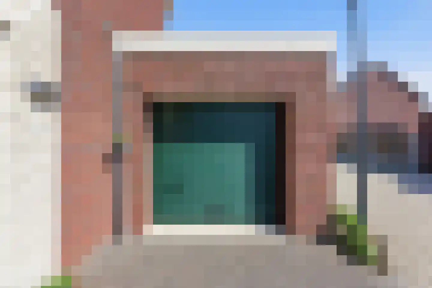 Nouchka Fontijnpad 1 Schiedam thumbnail 42