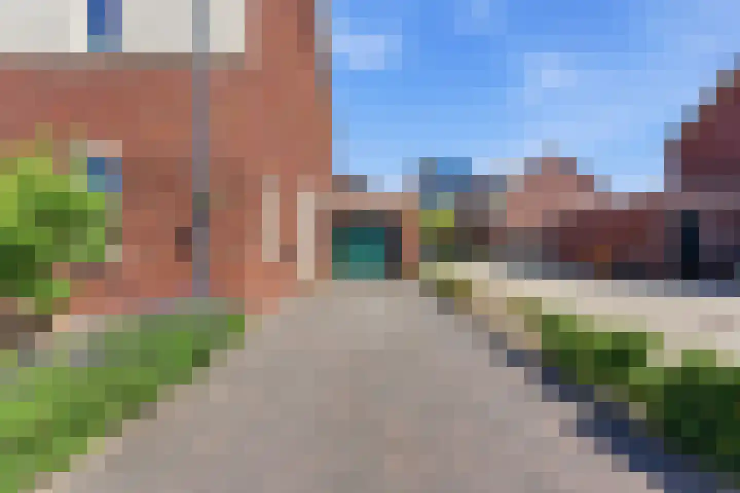 Nouchka Fontijnpad 1 Schiedam thumbnail 43