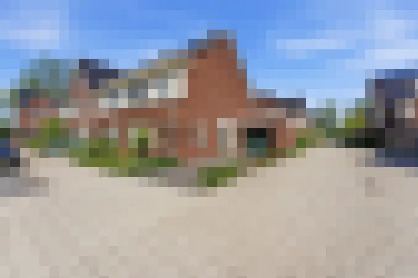 Nouchka Fontijnpad 1 Schiedam thumbnail 44