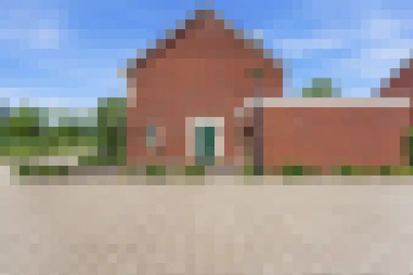 Nouchka Fontijnpad 1 Schiedam thumbnail 45