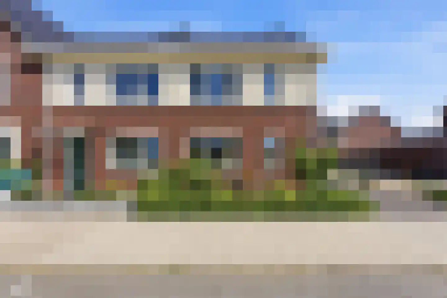 Nouchka Fontijnpad 1 Schiedam thumbnail 46