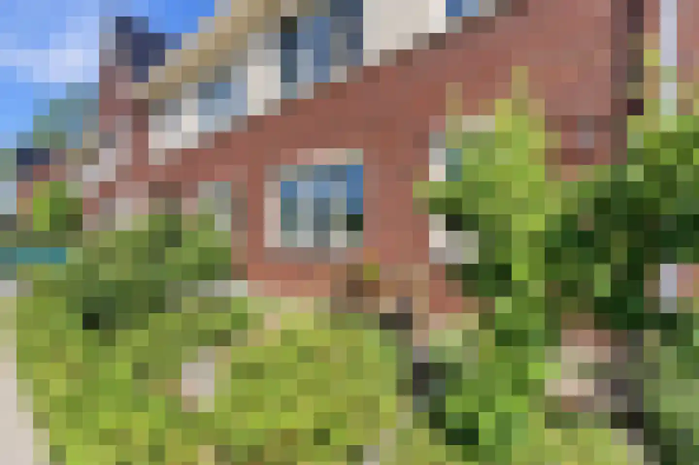 Nouchka Fontijnpad 1 Schiedam thumbnail 47