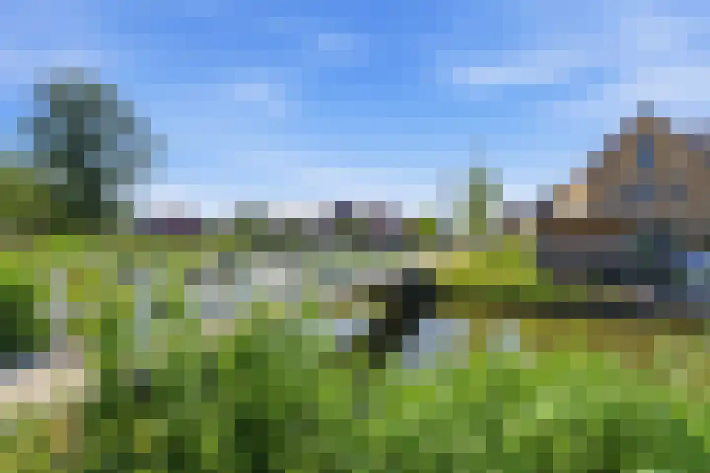 Nouchka Fontijnpad 1 Schiedam thumbnail 48