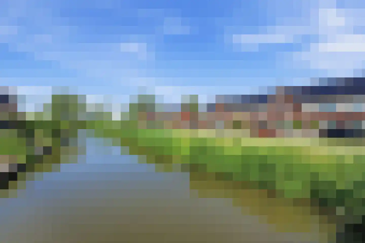 Nouchka Fontijnpad 1 Schiedam thumbnail 49