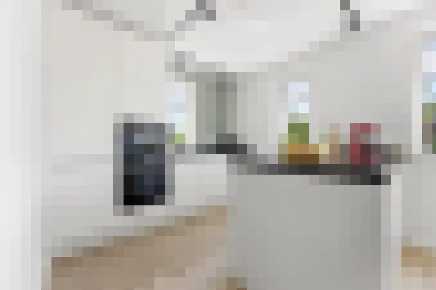 Nouchka Fontijnpad 1 Schiedam thumbnail 5