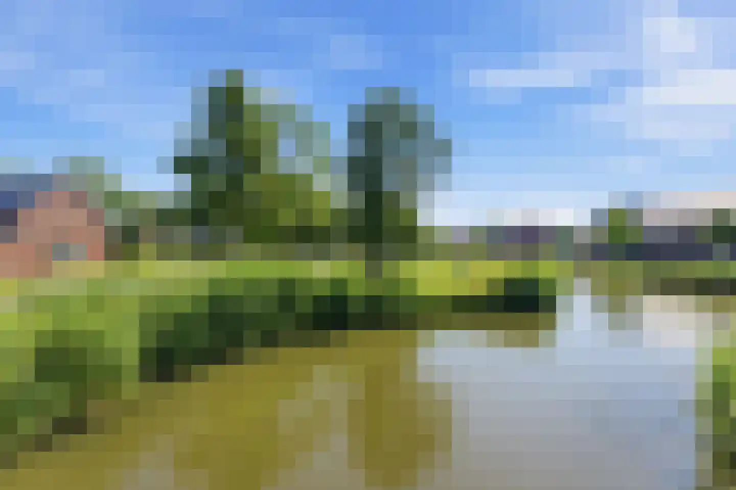Nouchka Fontijnpad 1 Schiedam thumbnail 50