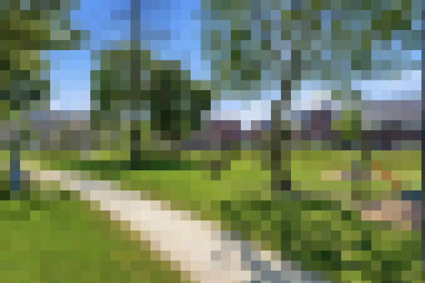 Nouchka Fontijnpad 1 Schiedam thumbnail 51