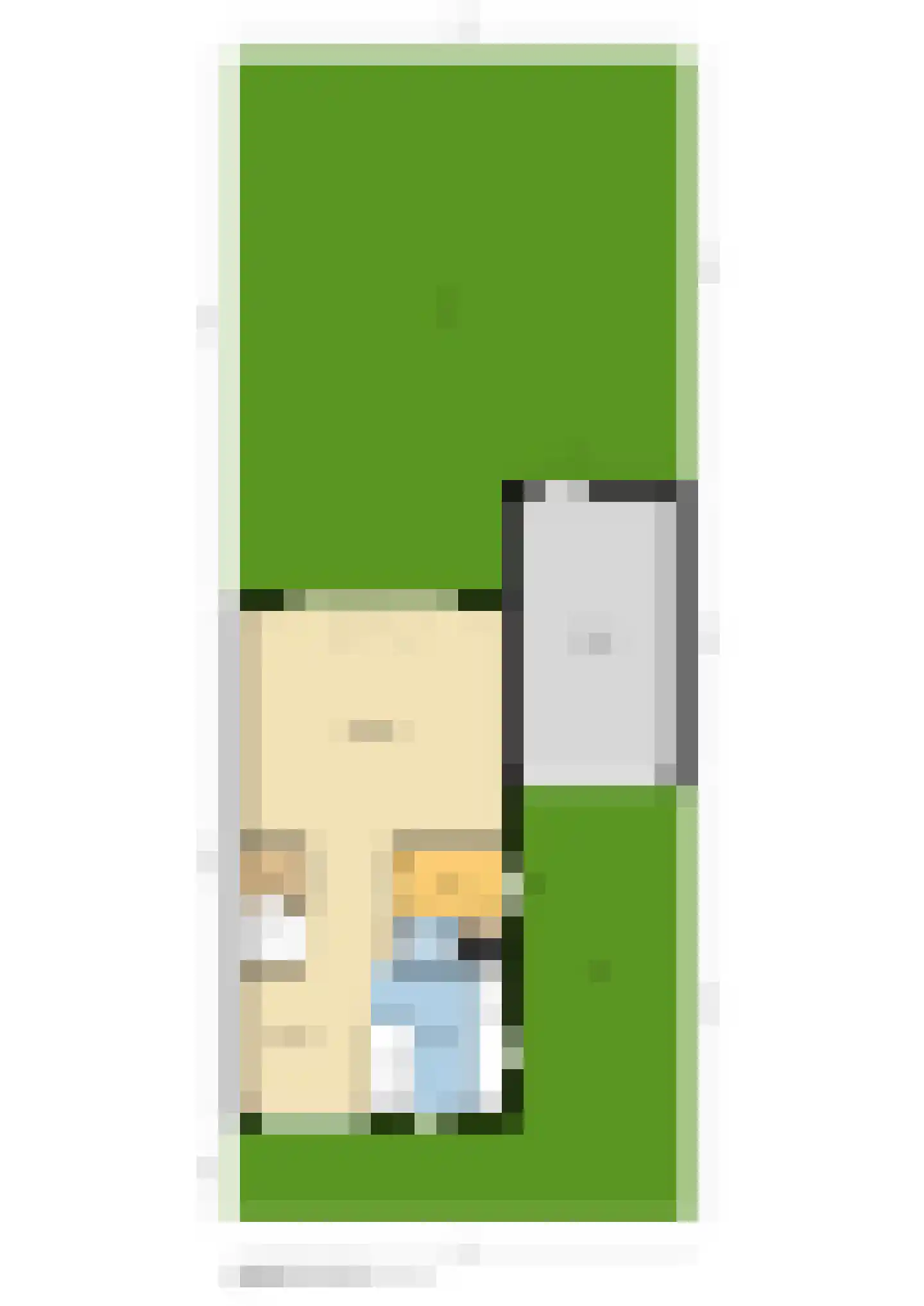 Nouchka Fontijnpad 1 Schiedam thumbnail 54