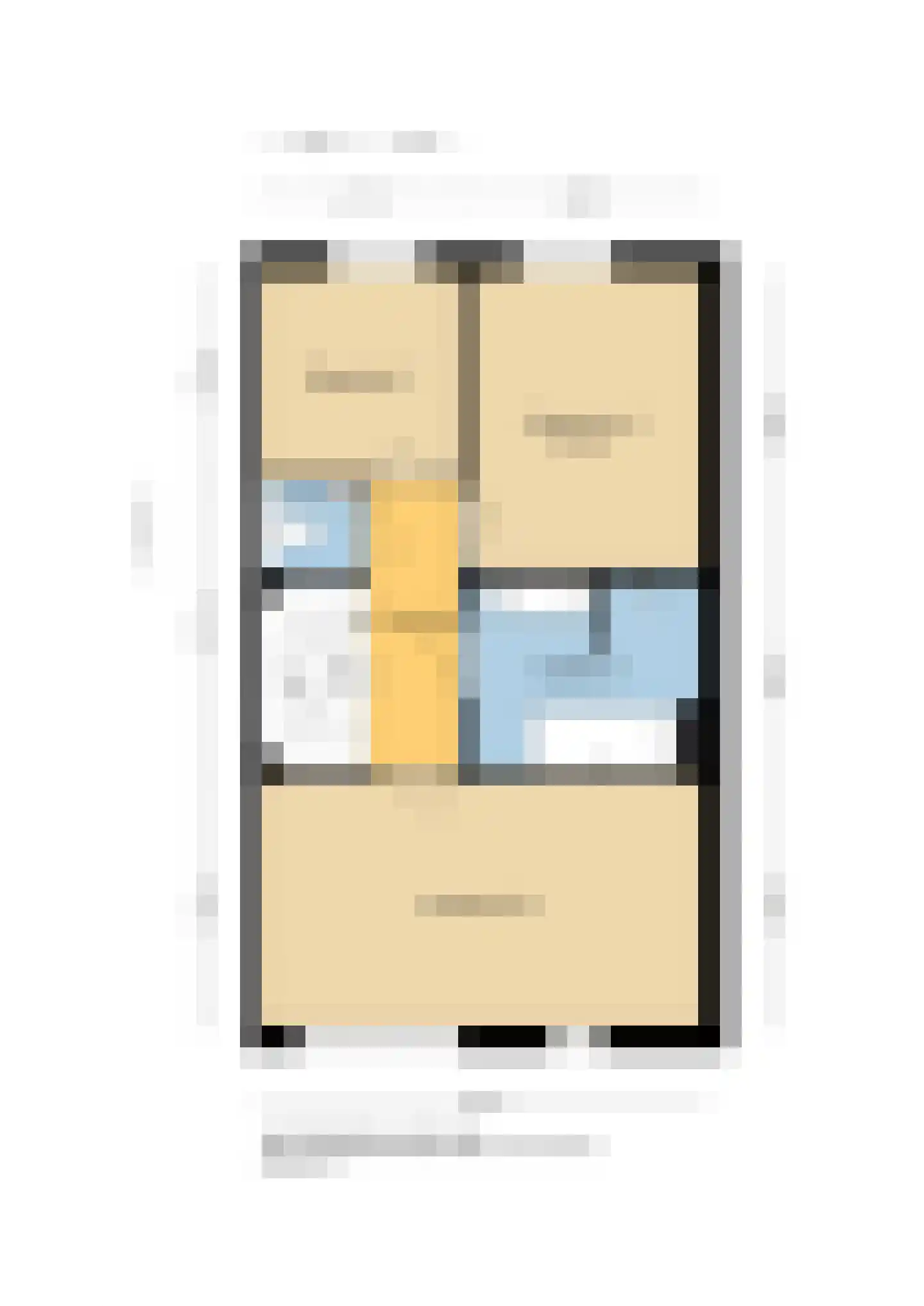 Nouchka Fontijnpad 1 Schiedam thumbnail 56
