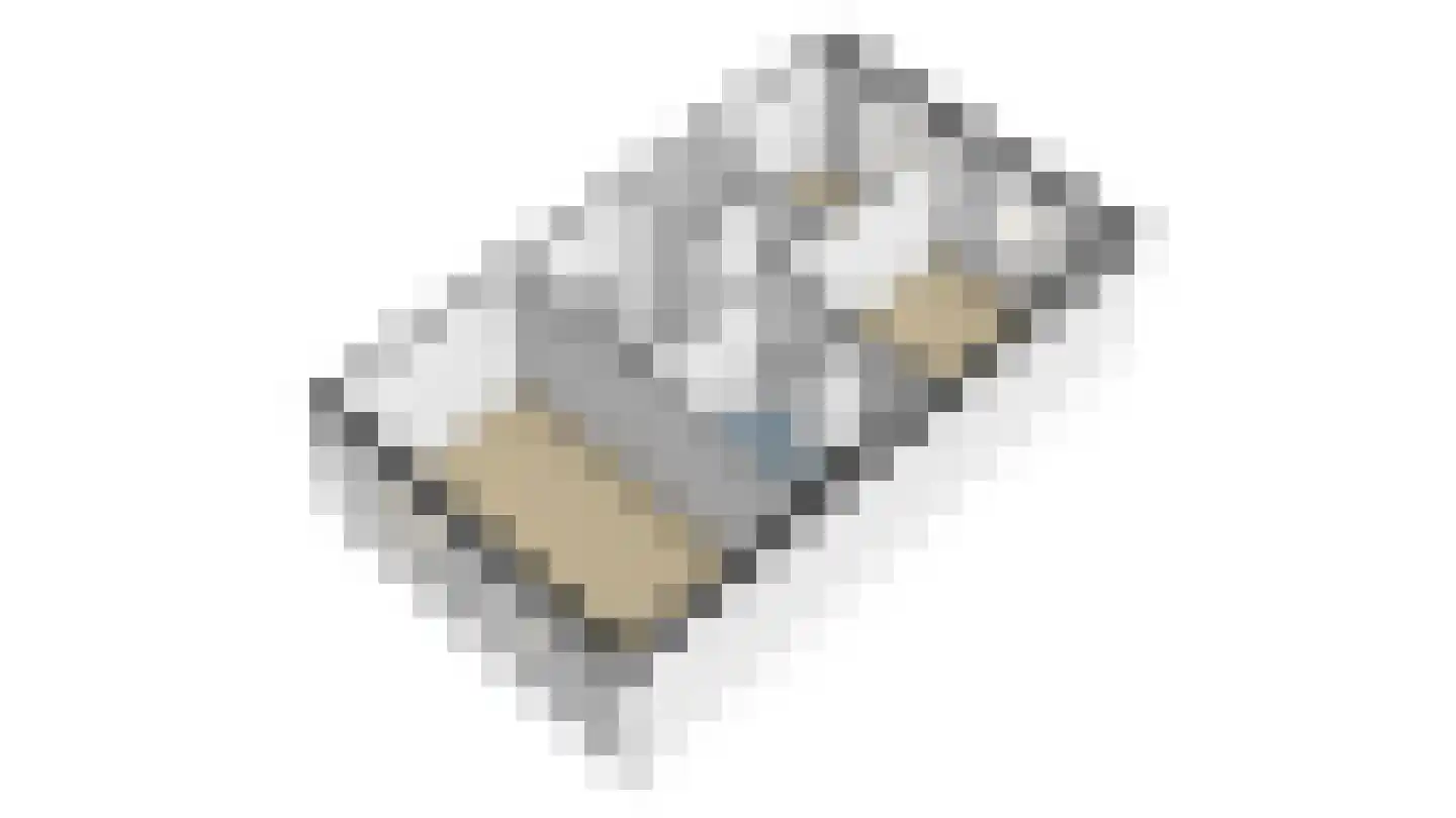 Nouchka Fontijnpad 1 Schiedam thumbnail 57