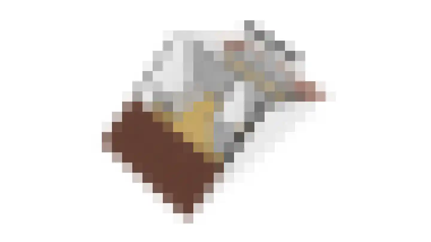 Nouchka Fontijnpad 1 Schiedam thumbnail 59