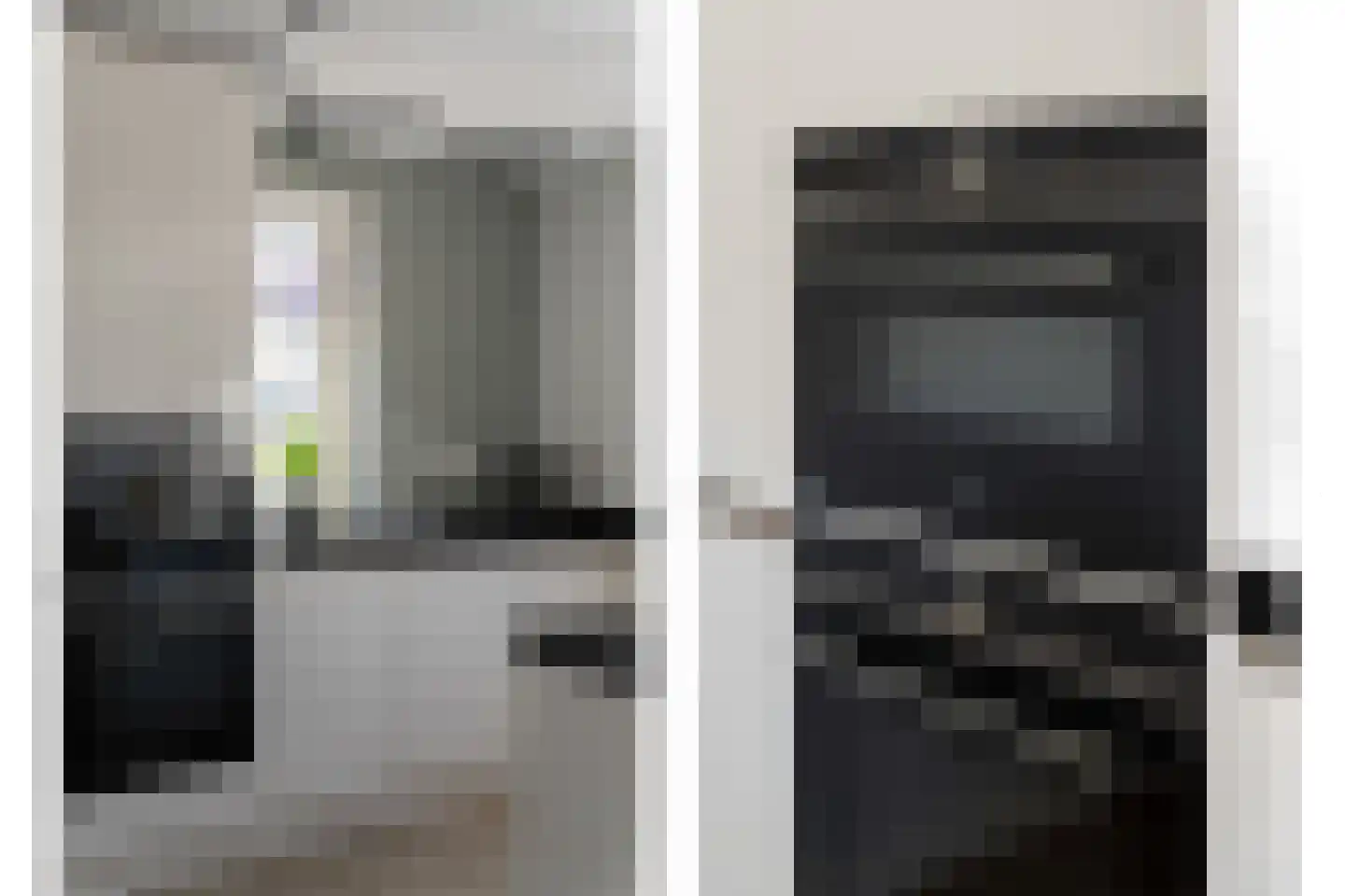 Nouchka Fontijnpad 1 Schiedam thumbnail 6