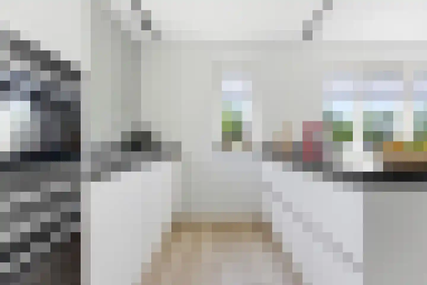 Nouchka Fontijnpad 1 Schiedam thumbnail 8
