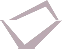 Logo Noud Kops Makelaardij o.g.