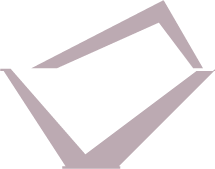 Logotipo Noud Kops Makelaardij o.g.