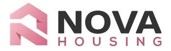 Kantoor foto van NOVA Housing in Maastricht