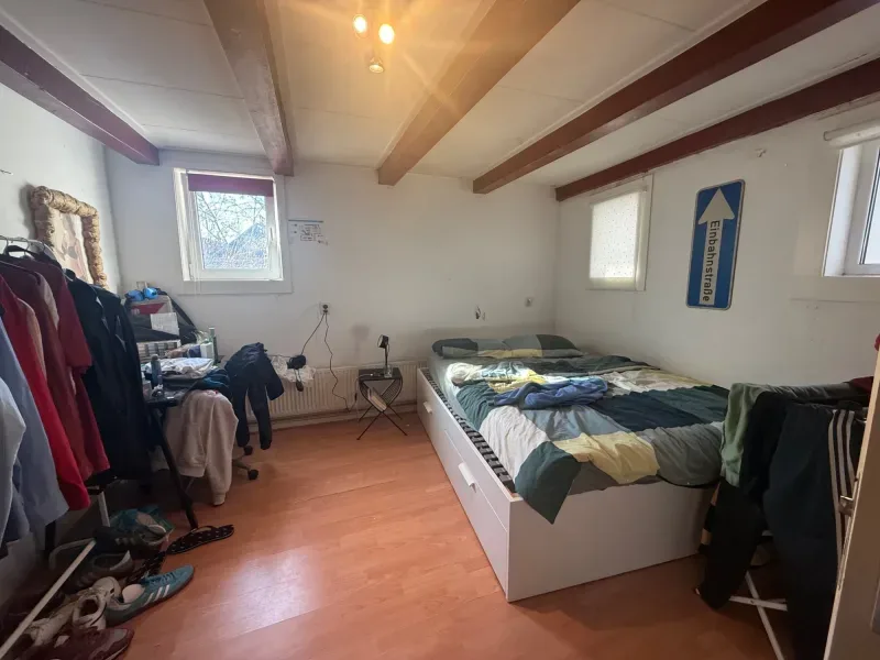 Kantoor foto van Nova Vastgoed