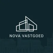 Logo Nova Vastgoed