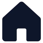 Logo de Nova Vita Makelaardij