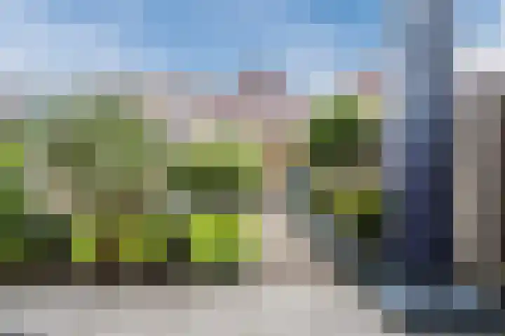 Nova Zembla 23 Noord-Scharwoude thumbnail 43