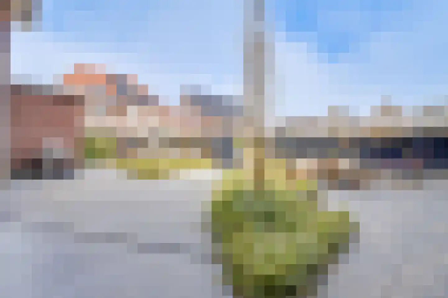 Nova Zembla 29 Noord-Scharwoude thumbnail 42