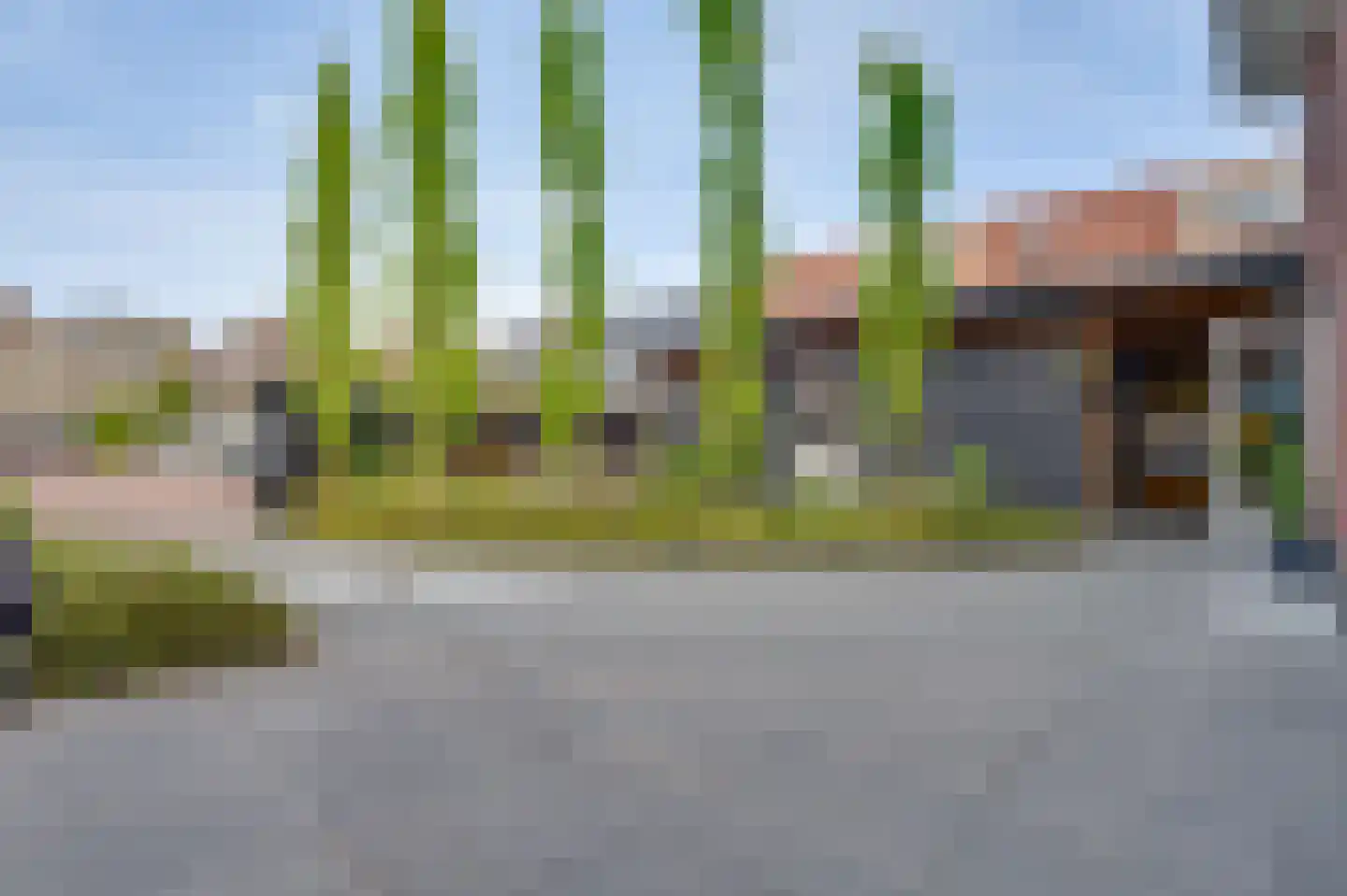 Nova Zembla 29 Noord-Scharwoude thumbnail 46