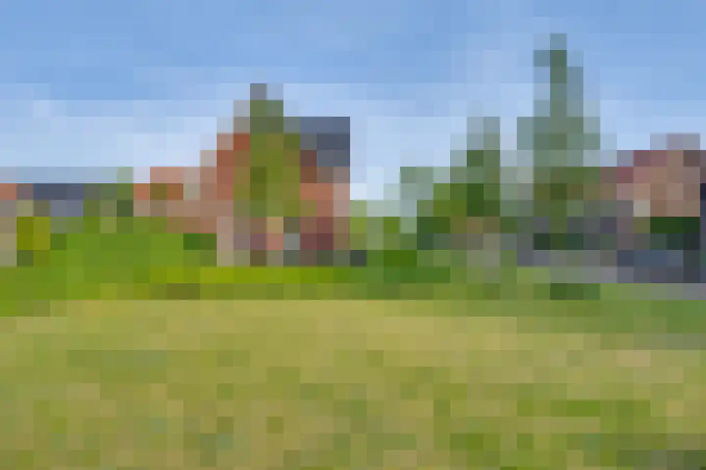 Nova Zembla 29 Noord-Scharwoude thumbnail 56