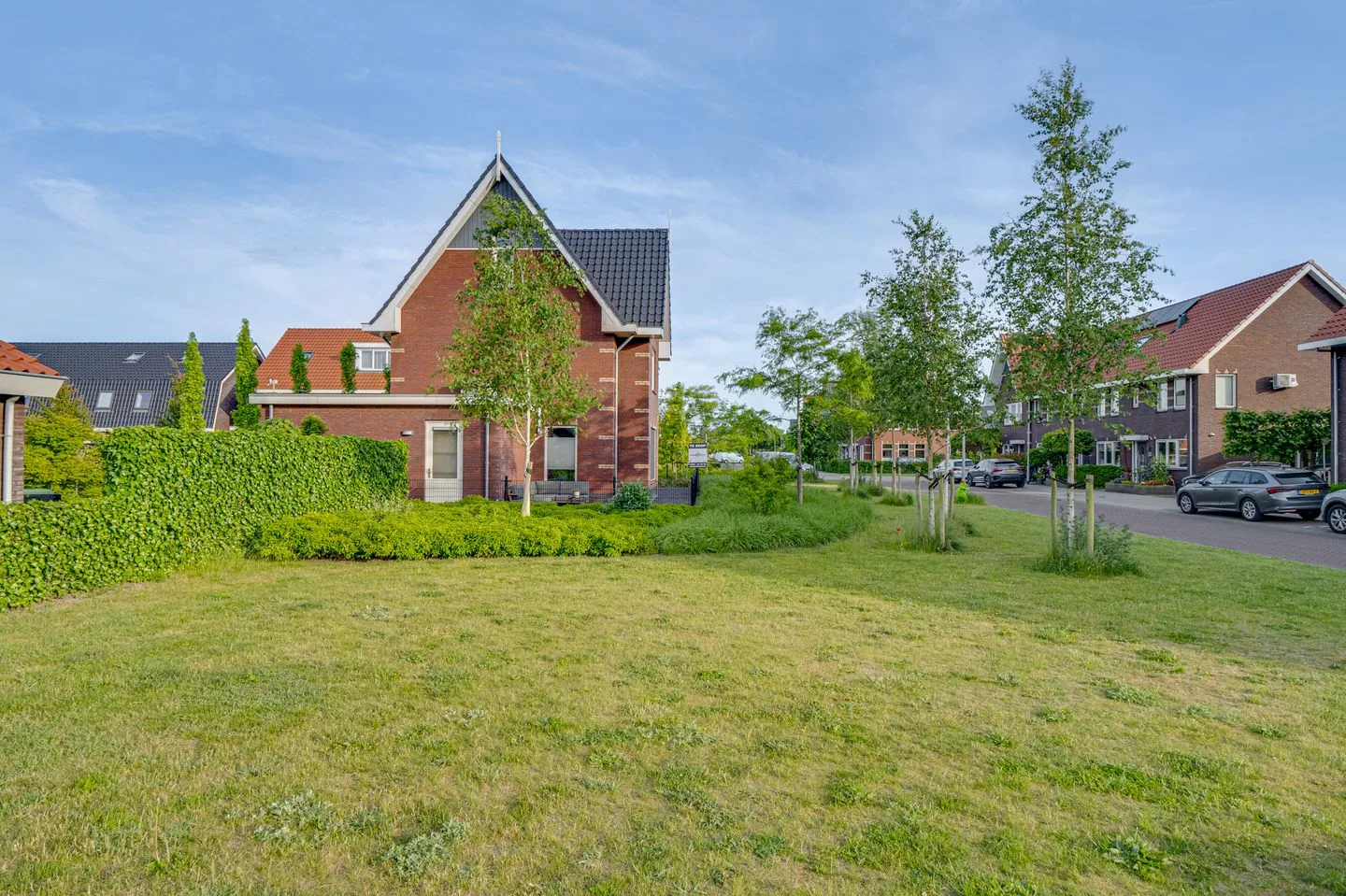 Nova Zembla 29 Noord-Scharwoude thumbnail 56