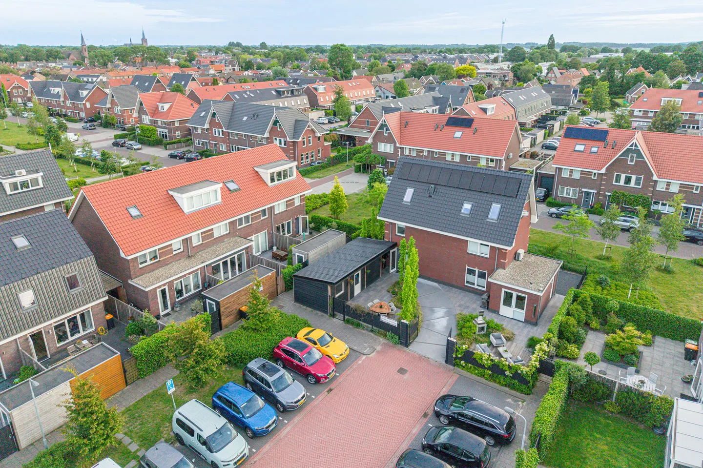 Nova Zembla 29 Noord-Scharwoude thumbnail 57