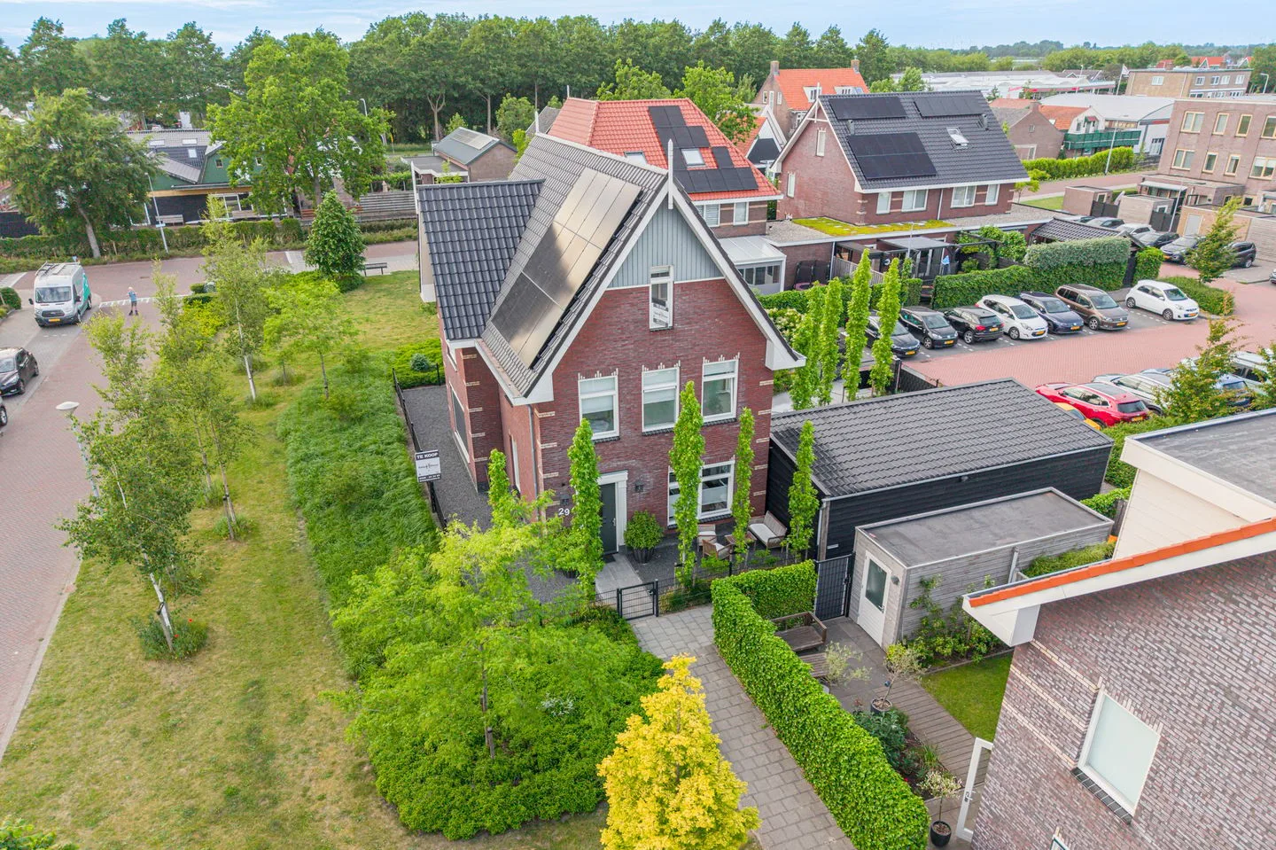 Nova Zembla 29 Noord-Scharwoude thumbnail 58