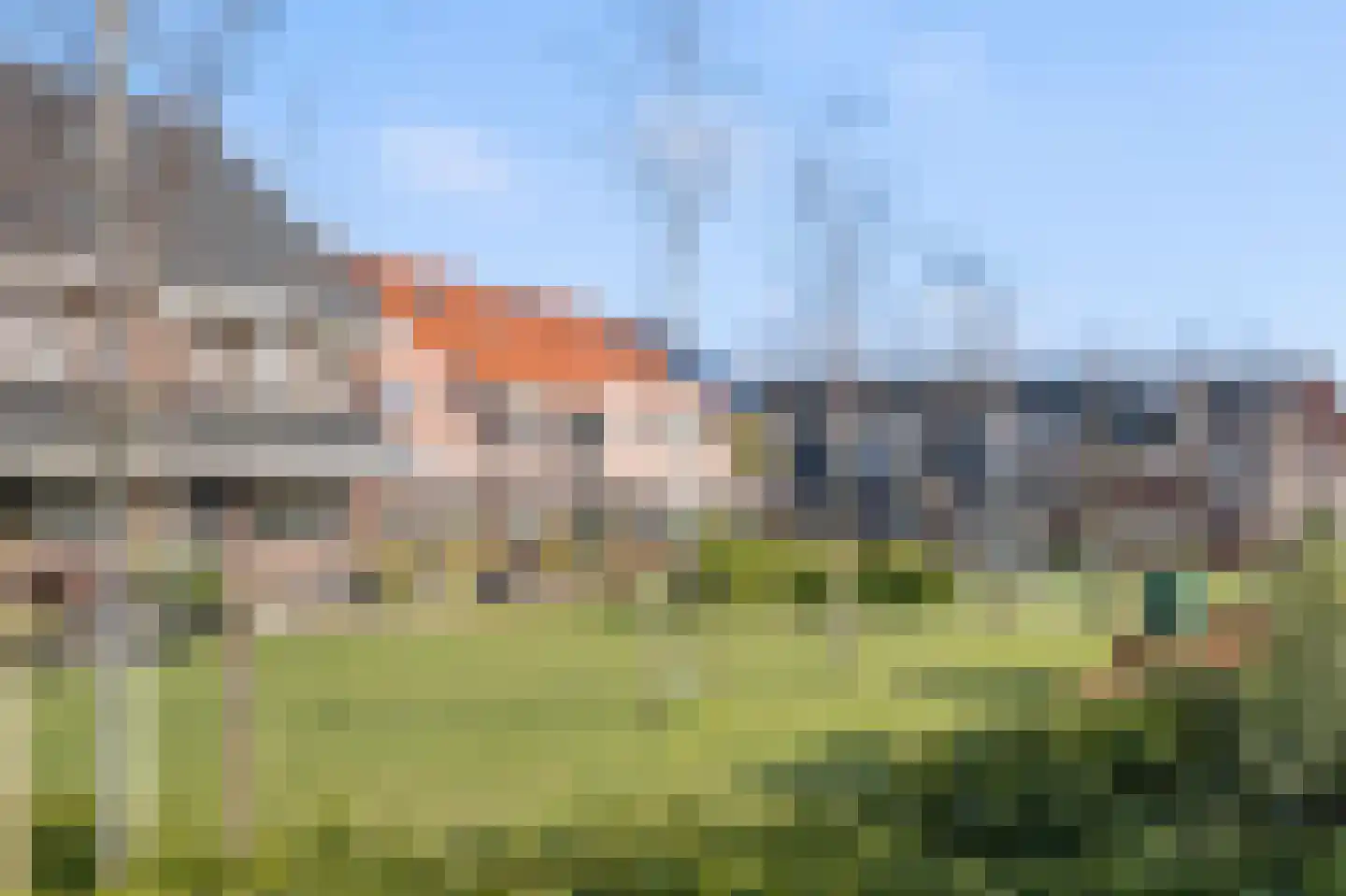 Nova Zembla 29 Noord-Scharwoude thumbnail 59