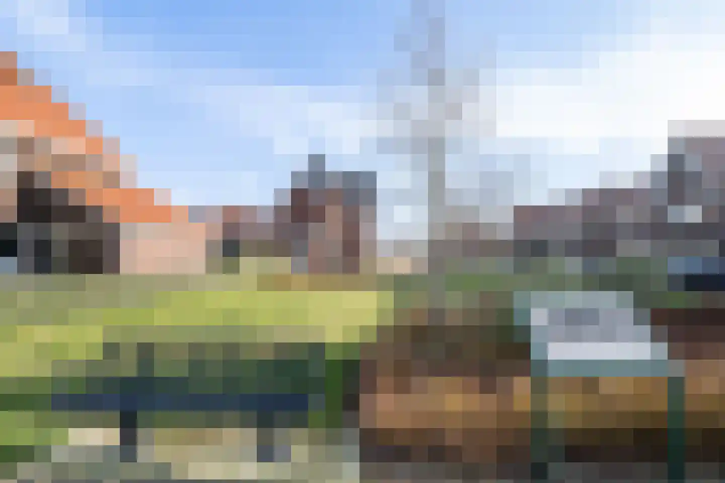 Nova Zembla 29 Noord-Scharwoude thumbnail 61