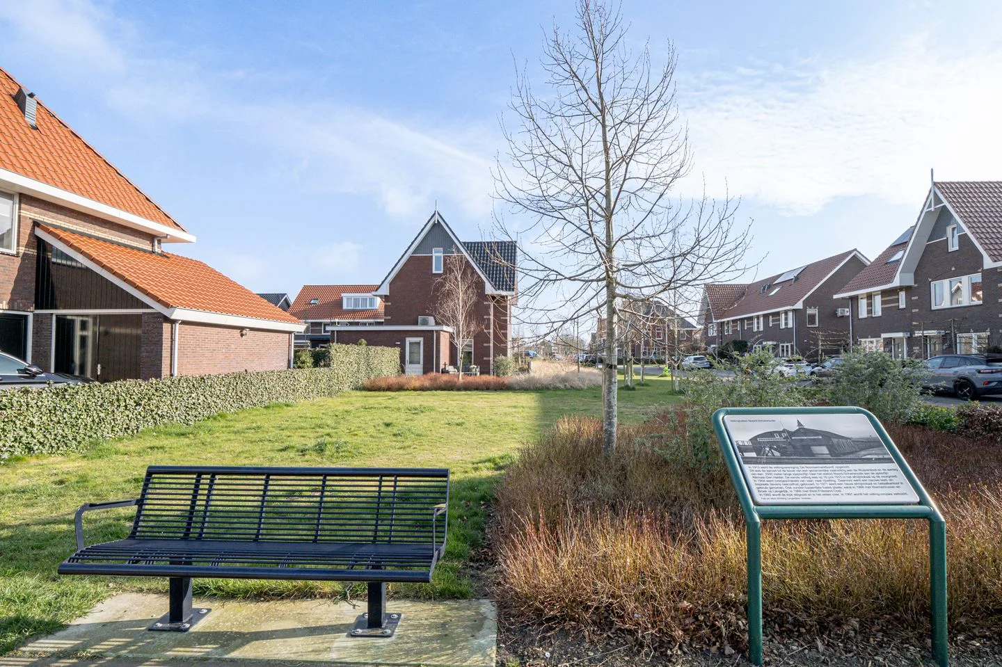 Nova Zembla 29 Noord-Scharwoude thumbnail 61